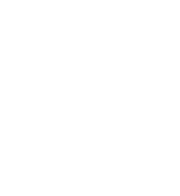 Gambly.AI
