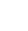 Gambly.AI